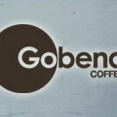 Gobena Coffee