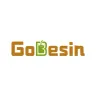 gobesin logo