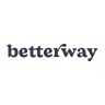 Gobetterway logo