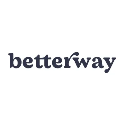 Gobetterway