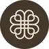 Gobi Cashmere logo