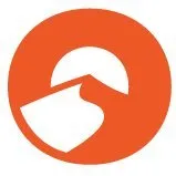 gobiheat.com.au logo