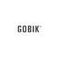 Gobik logo