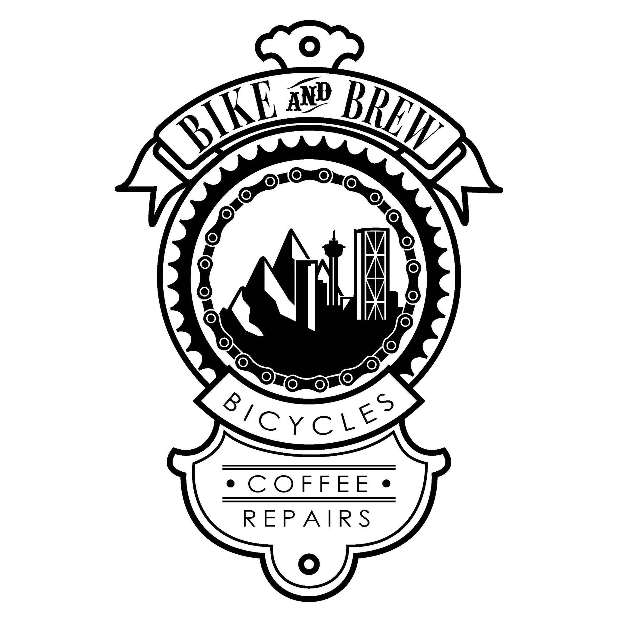 Gobikeandbrew