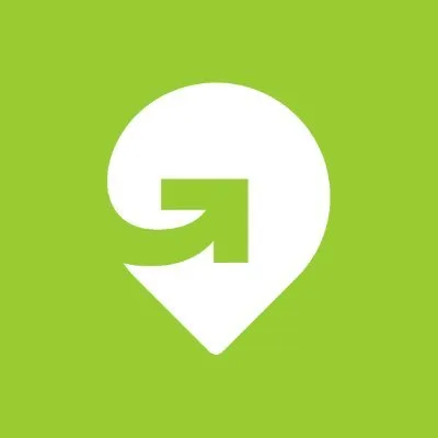 GOBike