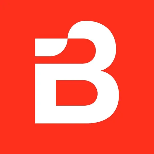 Birdhouse logo