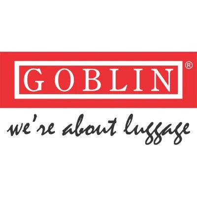 Goblin India Ltd logo