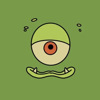 GoblinTechKeys