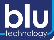 Blu Technology LLC logo