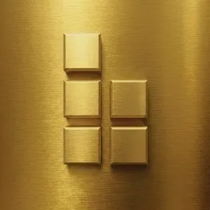 BOB logo