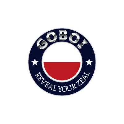 Goboi