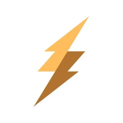 Gobolt