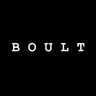 Boult Audio logo