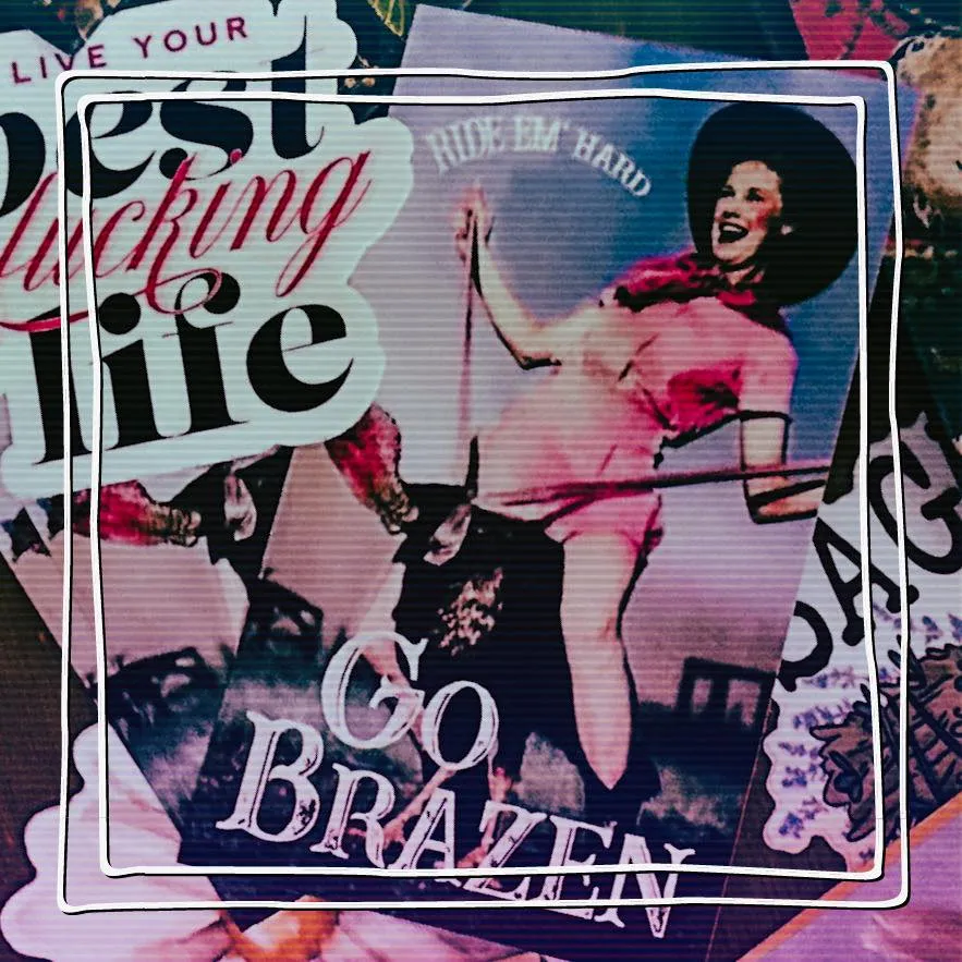 Gobrazen