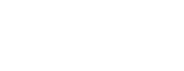 Go Brewing light logo