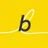 Brightline Trains logo