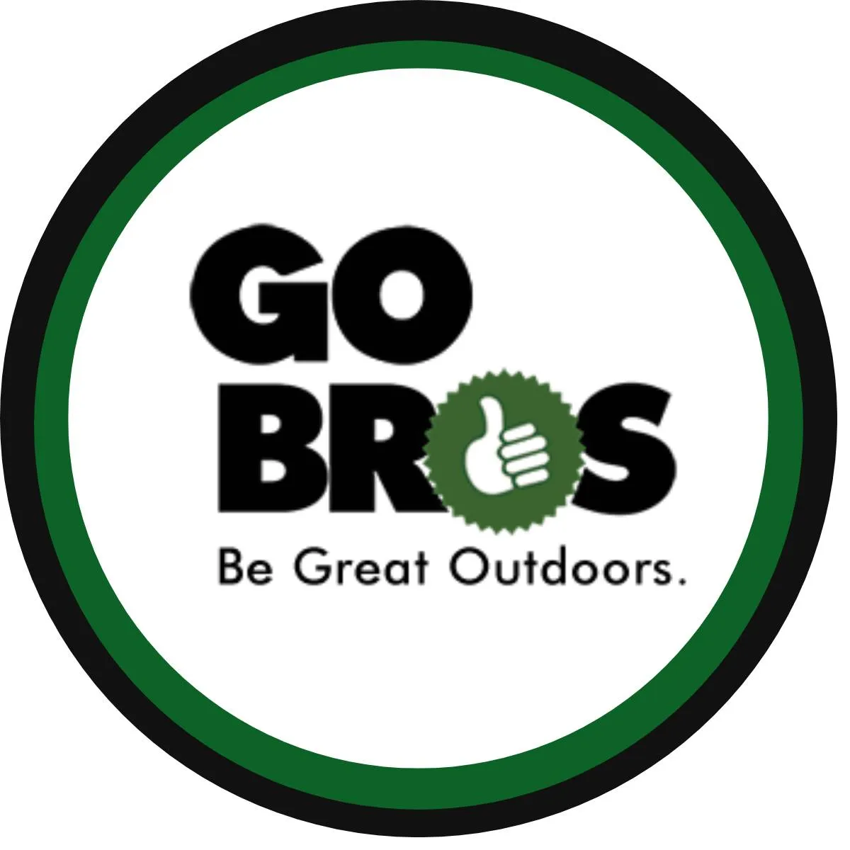 GoBros.com