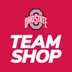 Legends Ohio State logo