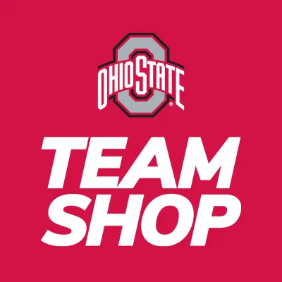 Gobuckeyes