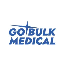 Go Bulk Medical