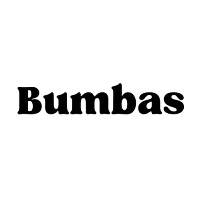 Bumbas logo