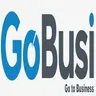 GoBusi logo