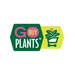 Gobuyplants