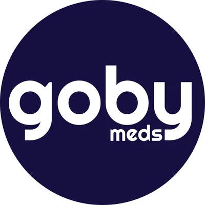 GobyMeds