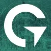 Gocanopy logo