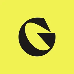 GoCardless's icon