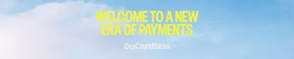 GoCardless