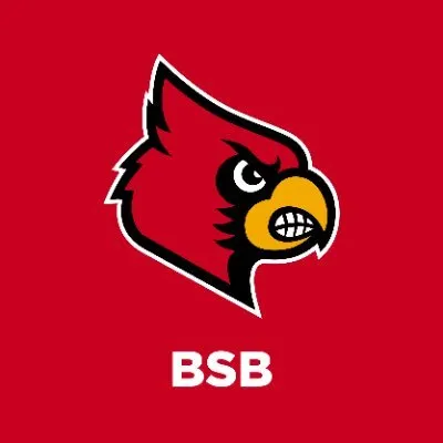 Gocards