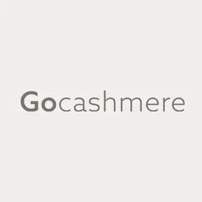 exclusive-gocashmerecomde-offer
