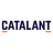 Catalant logo