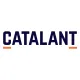 Catalant logo
