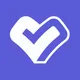 gocertify.me