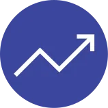 GoCharting
