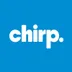 Chirp logo