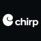 Chirp™