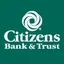 Citizens Bank & Trust (Missouri)