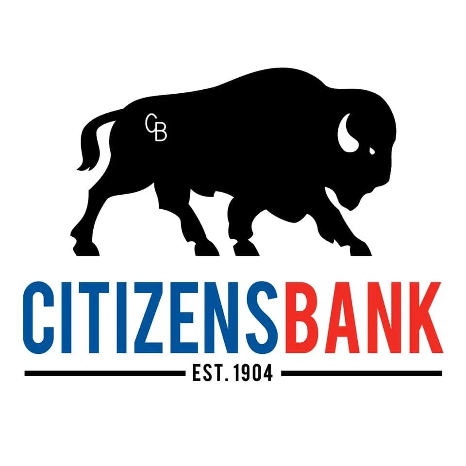 Citizens Bank logo