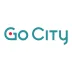 Go City logo