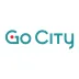 Go City Card logo