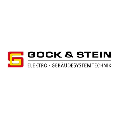 Gock & Stein GmbH & Co. KG