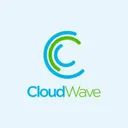 gocloudwave.com logo