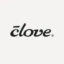 Clove logo