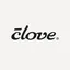 Clove logo