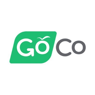 goco.io