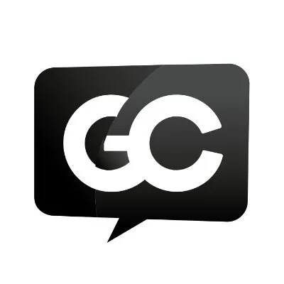 GoCodebook, Inc.