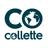 Collette logo